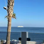 Апартаменты Capellania *