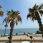 Capellania Пуэрто дель Кармен