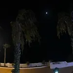 Capellania * Пуэрто дель Кармен