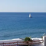 Capellania * Пуэрто дель Кармен