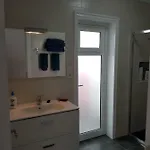 Capellania Апартаменты *