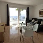 Capellania Апартаменты