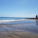 Апартаменты Capellania