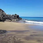 Capellania プエルト・デル・カルメン