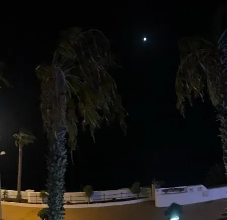 Capellania * Puerto del Carmen