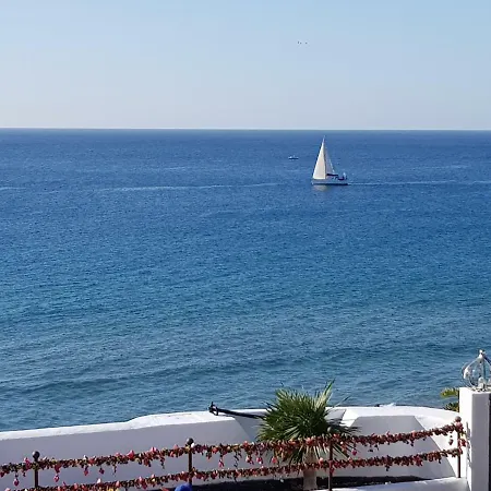 Capellania * 卡门港