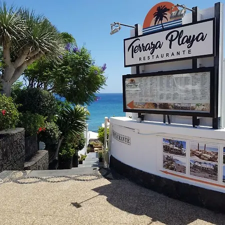 Capellania Apartament