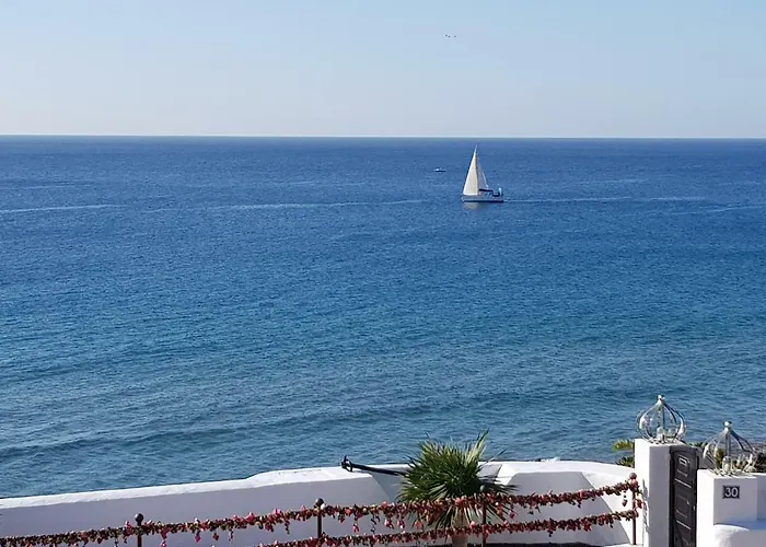 Capellania * 卡门港