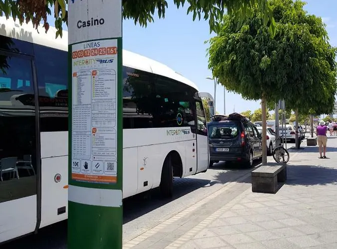 Capellania 卡门港