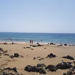 Capellania דירה פוארטו דל כרמן