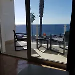 Capellania Apartament