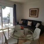 Capellania Apartament *
