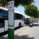 Capellania פוארטו דל כרמן