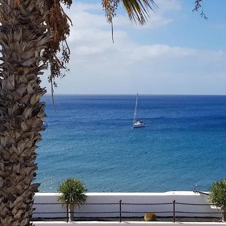 Capellania *