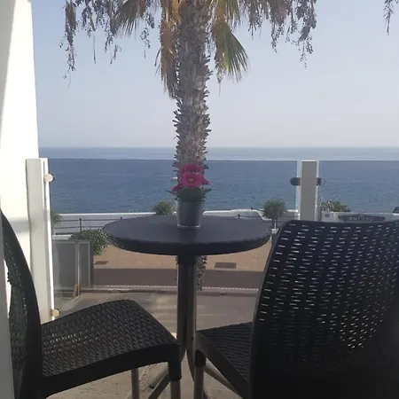 Capellania *