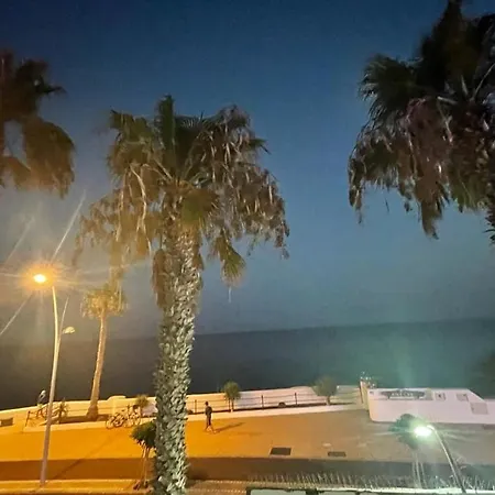 Capellania Apartamento Puerto del Carmen (Lanzarote)