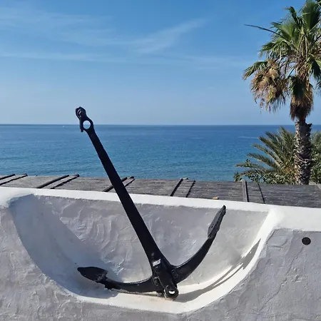 Apartament Capellania