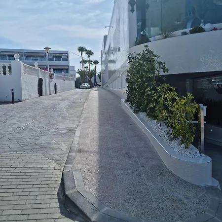 Διαμέρισμα Capellania