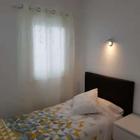 Capellania