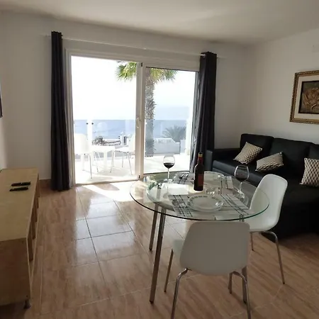 Capellania Apartamento