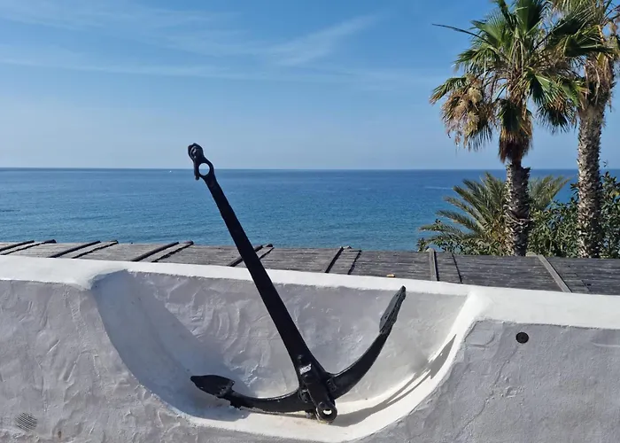 Apartamento Capellania