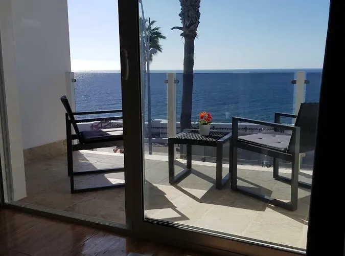 Capellania Apartamento