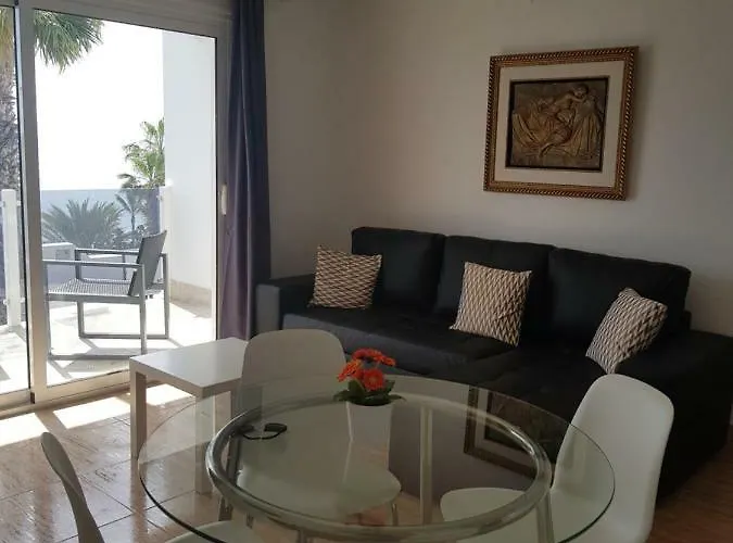 Capellania Apartamento *