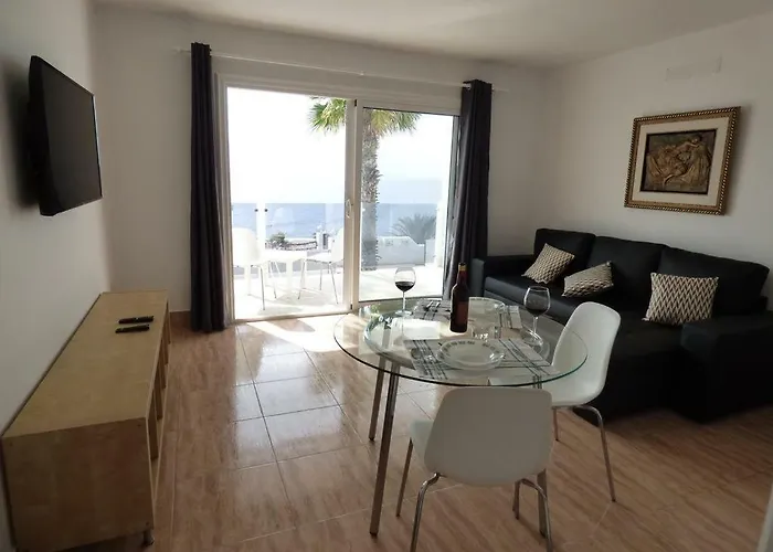 Capellania Apartamento