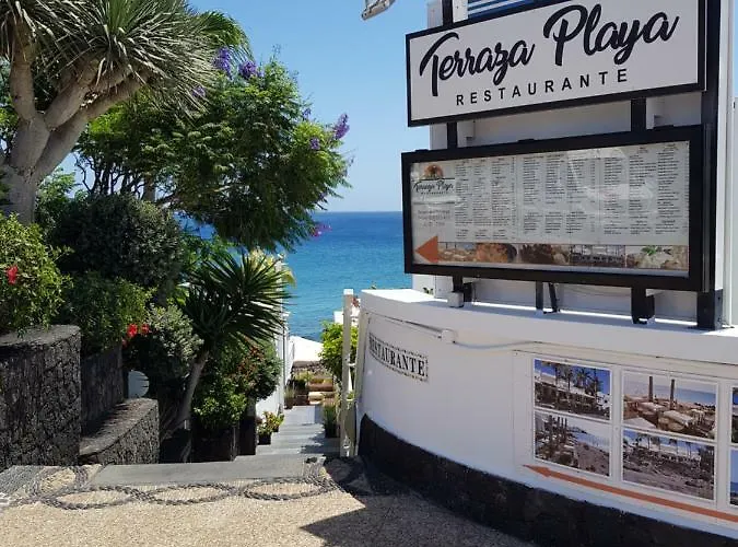 Capellania Apartamento